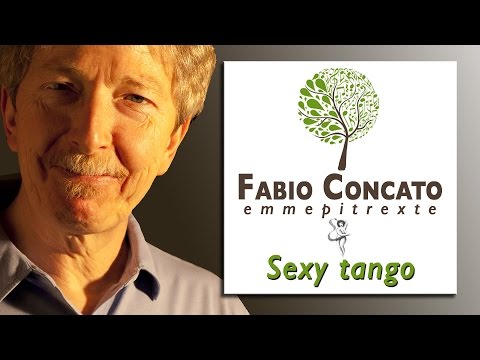 MP3 ROSALINA CONCATO FABIO SCARICARE